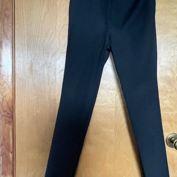 WHBM Slim Trousers - Picture 3 of 5